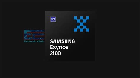 Samsung Exynos 2100 Complete review with benchmarks .
